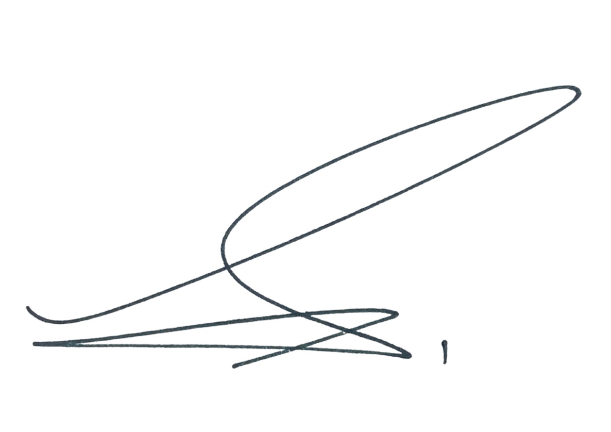 stuart signature