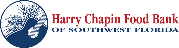 Harry Chapin Food Bank